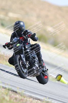 media/Apr-23-2023-TrackXperience (Sun) [[90816c9ee1]]/Level 1/session 3 skid pad/